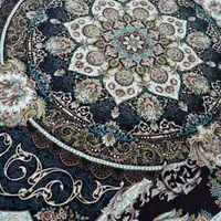 یک جفت فرش ۹متری