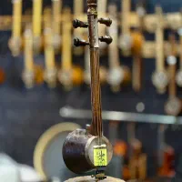 کمانچه اموزشی