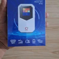 مودم همراه|مودم و تجهیزات شبکه|قشم, |دیوار