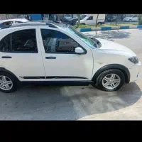 کوییک در حد صفر