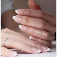 خدمات تخصصی کاشت ناخن ، دیزاین ناخن|خدمات آرایشگری و زیبایی|شیراز, شهرک ولیعصر|دیوار