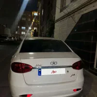 جک j۴