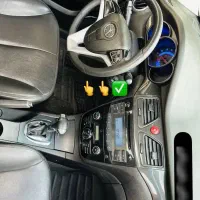 جکj5 مدل ۹۴|خودرو سواری و وانت|رشت, استقامت ۲|دیوار