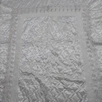 روتختی|سرویس روتختی|قم, شهرک امام حسین|دیوار