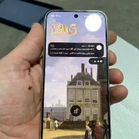 گوگل پیکسل ۹ پرو xl