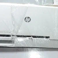 پرینتر لیزری اچ پی رنگی 252dw|پرینتر، اسکنر، کپی، فکس|رشت, سعدی (تختی)|دیوار