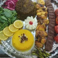 اگهی استخدام