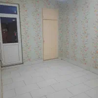 واحد۸۰متری طبقه آخر اجاره فوری بالایرستورانخاتون|اجارهٔ آپارتمان|رباطکریم, رباطکریم|دیوار