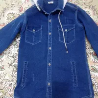 کت لی تازه|لباس|سنندج, |دیوار