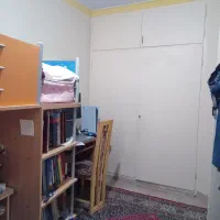 ۸۵m پیروزی نبرد محلاتی قیام پاسدارگمنام|فروش آپارتمان|تهران, تاکسیرانی|دیوار