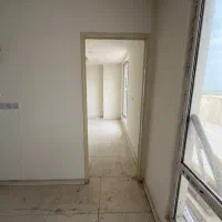 واحد آپارتمان شهرکی|فروش آپارتمان|لنگرود, |دیوار