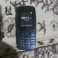 نوکیا  ۱۰۶  4G