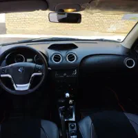 رانا پلاس 1402|خودرو سواری و وانت|شاهینشهر, شهرک میلاد|دیوار