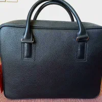 کیف اداری ویتا نوین چرم مدل Fm-BE5058|کیف، کفش، کمربند|اصفهان, کوی امیریه|دیوار