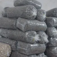 فروش خشک بار