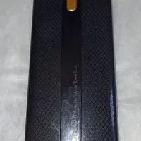 پاور بانک LDNIO 10000