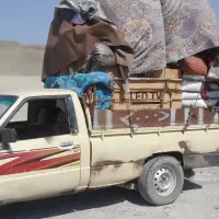 تویوتا بار بر ایرانشهر وچابهاروزاهدان