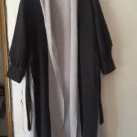 مانتو مجلسی