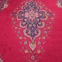 فرش دست باف اذرشهر