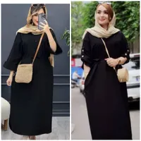 لباس.خانه.بیرونی|لباس|امیدیه, |دیوار