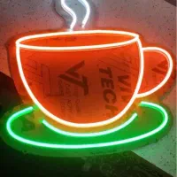 نیازمند باریستا و بارتندر