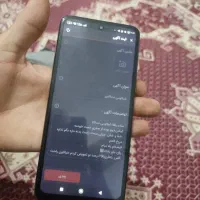 شیائومی نت۹اس|موبایل|فیروزه, |دیوار