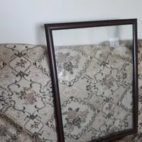 قروش تعدادی قاب عکس سایز کوچک و بزرگ|تابلو، نقاشی، عکس|اصفهان, ابر|دیوار