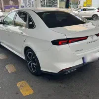 ریسپکت تیپ ۲ مدل ۴۰۳