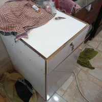 فروش یخجال وفرهمبرگروفلافل|کافی‌شاپ و رستوران|بندر انزلی, معلم|دیوار