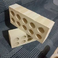 سفال|مصالح و تجهیزات ساختمان|کرج, مهرویلا شمالی|دیوار