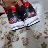 اکومنت پشت ژاپن|کیف، کفش، کمربند|قم, چهل اختران|دیوار