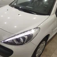 207مدل 403