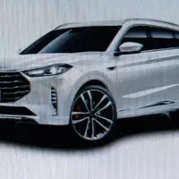 ثبت نام جدید خودرو