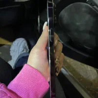 iphone14poromax|موبایل|شاهین‌شهر, عطار|دیوار