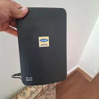 مودم|مودم و تجهیزات شبکه|گرگان, |دیوار