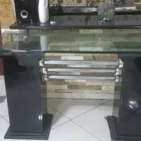 وسایل آرایشگاه زنانه