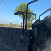 شرکت فنی مهندسی و گازرسانی رهاورد شعله‌ خزر|خدمات پیشه و مهارت|کلاچای, |دیوار