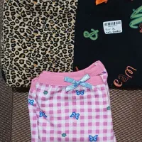 لباس زیر زنانه ودخترانه.یاس انلاین