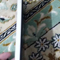 گوشی ووکال در حد نو|موبایل|اصفهان, حصه جنوبی|دیوار