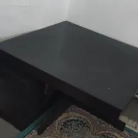 میز عسلی|مبلمان خانگی و میز عسلی|قوچان, |دیوار