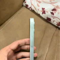 ایفون ۱۲ نرمال ۱۲۸|موبایل|مشهد, اقبال|دیوار