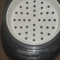 غذاسازوپلوپز|اجاق گاز و لوازم برقی پخت‌وپز|شاهین‌شهر, فدک|دیوار