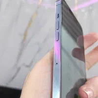 آیفون 13 pro|موبایل|هشتگرد, هشتگرد قدیم|دیوار