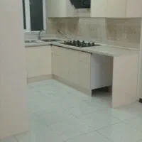 اجاره واحد 40 متری در پیروزی نبرد|اجارهٔ آپارتمان|تهران, نبی اکرم|دیوار