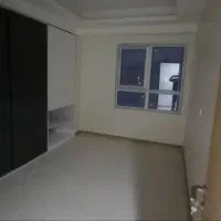 اپارتمان۱۶۰متر۳خواب مستر ویوکوه نوساز تراس بزرگ|اجارهٔ آپارتمان|تهران, مروارید شهر|دیوار