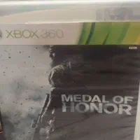 Xbox 360|کنسول، بازی ویدئویی و آنلاین|کرمانشاه, |دیوار
