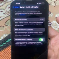13 pro max 256|موبایل|مشهد, سرافرازان|دیوار