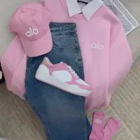 دورس2|لباس|تهران, شادمان|دیوار