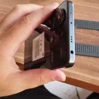 شیائومی redmi note13|موبایل|تهران, استاد معین|دیوار