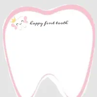 برچسب دندونک|اسباب و اثاث بچه|ابهر, |دیوار